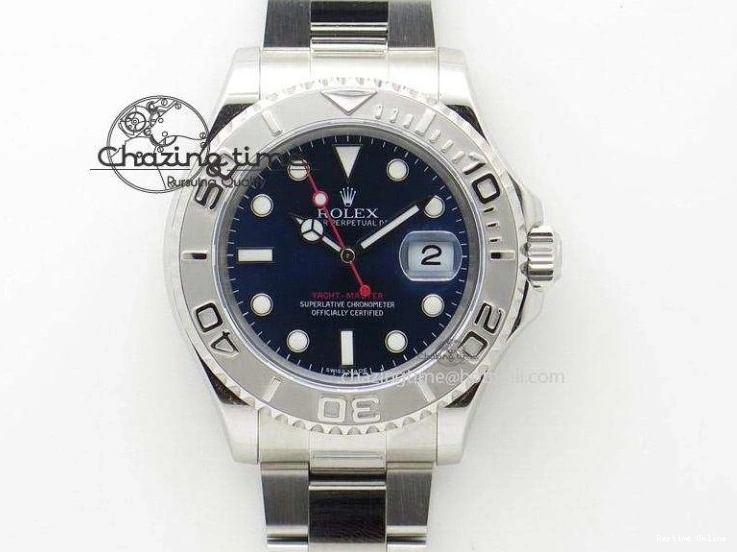 0511 Lady DateJust 28 SS RG TWF 1:1 Best Edition Green Dial Diamonds Markers on Jubilee Bracelet NH Trendsetting 2130